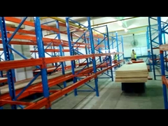 стойка для хранения