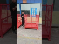 стойка для хранения