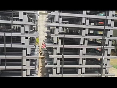 настраиваемые поддоны