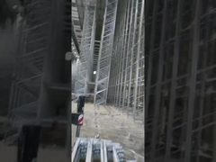 Раковина высокой плотности