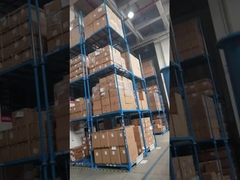 Складная стойка