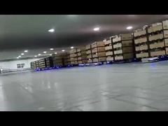 Стеллаж для легковых автомобилей