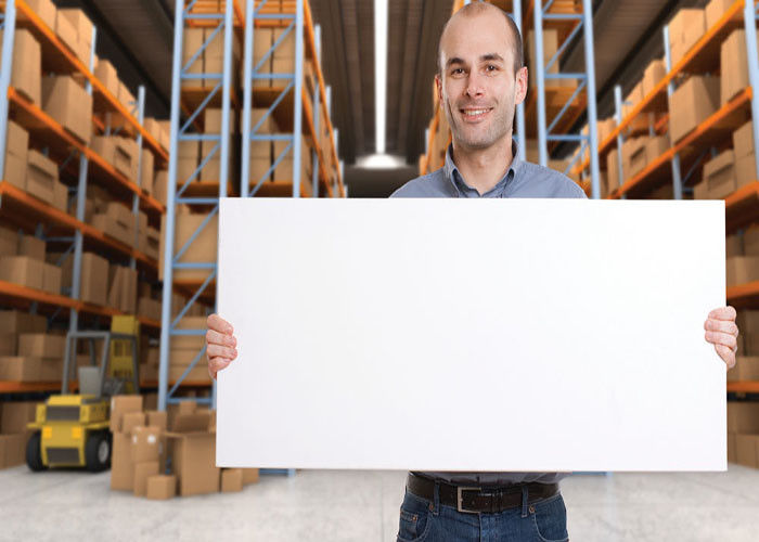 Регулируемые холоднокатаные тяжеловесные стальные стеллажи для хранения, складские стеллажи для хранения