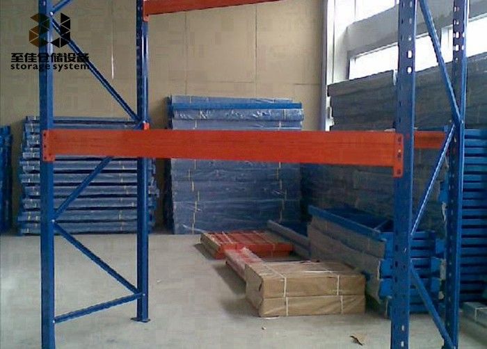 Сталь Q235/245 Максимальная масса 4500 кг на уровень сборки или сварной тяжелой стойки