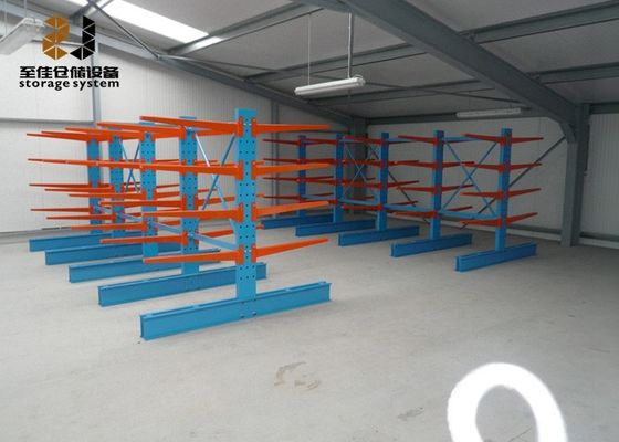Стальная Q235 подъемная стойка для поддонов антикоррозионная подъемная стойка для поддонов ODM OEM