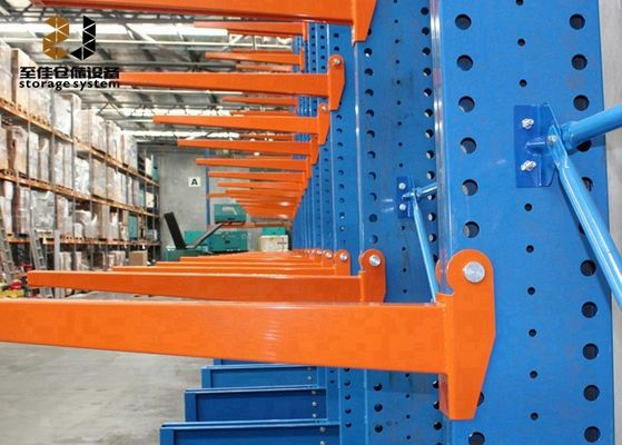 Стальная Q235 подъемная стойка для поддонов антикоррозионная подъемная стойка для поддонов ODM OEM