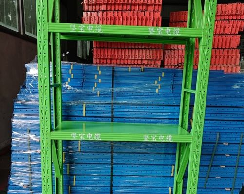 Колонны отверстия легкой клади с дизайном бабочки отверстия и 30 мин времени отклика