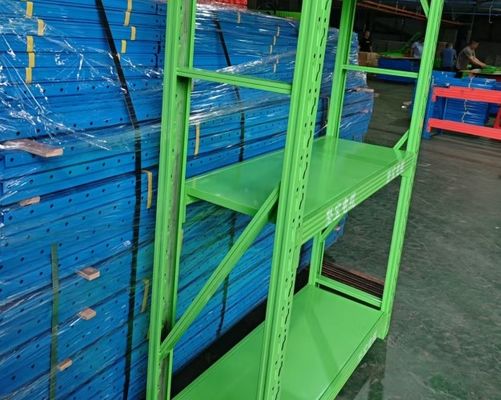 Колонны отверстия легкой клади с дизайном бабочки отверстия и 30 мин времени отклика